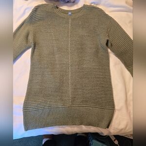 Womens Size XXL Sweater